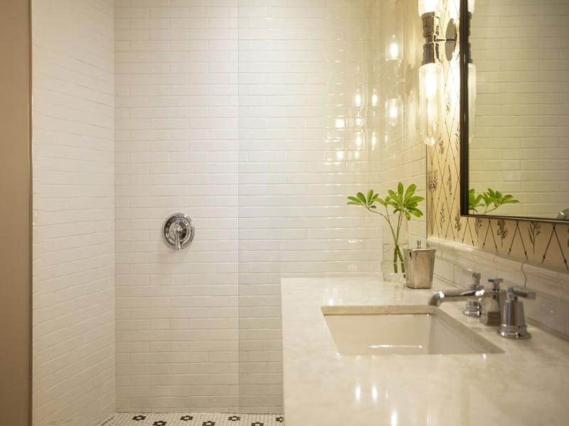 Kimpton Cottonwood image