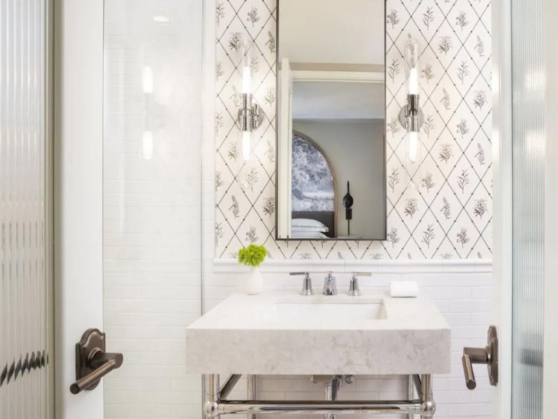 Kimpton Cottonwood image