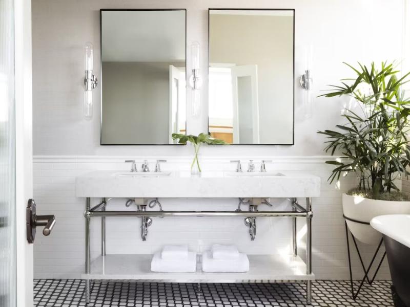 Kimpton Cottonwood image