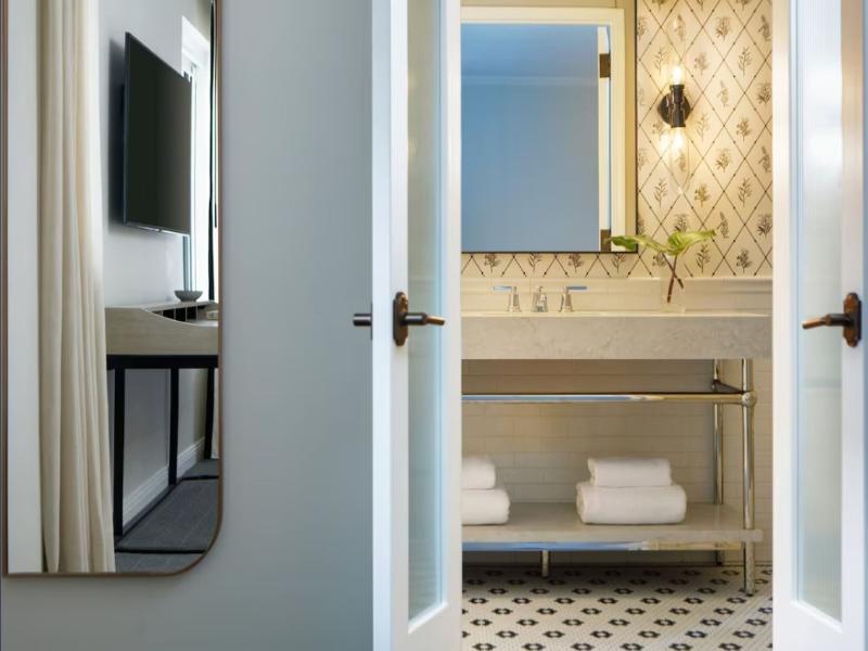 Kimpton Cottonwood image