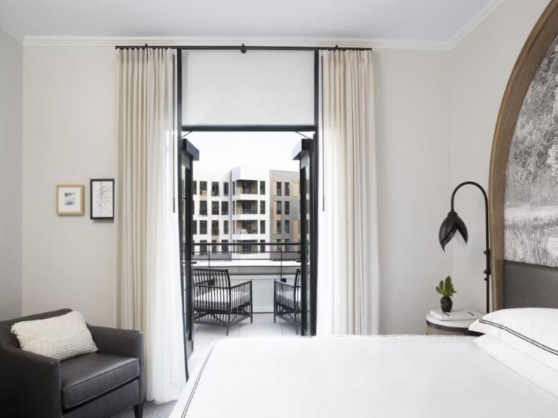 Kimpton Cottonwood image