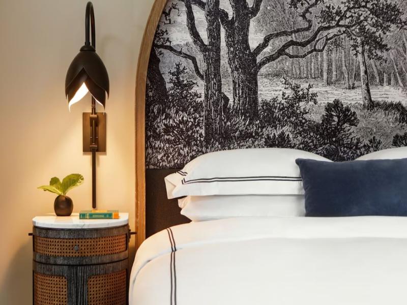 Kimpton Cottonwood image