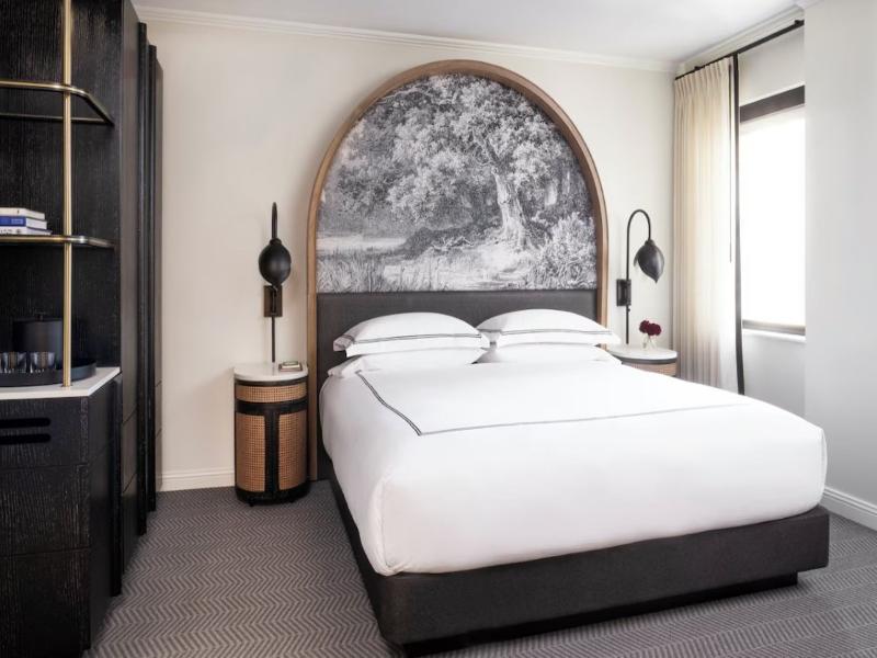 Kimpton Cottonwood image