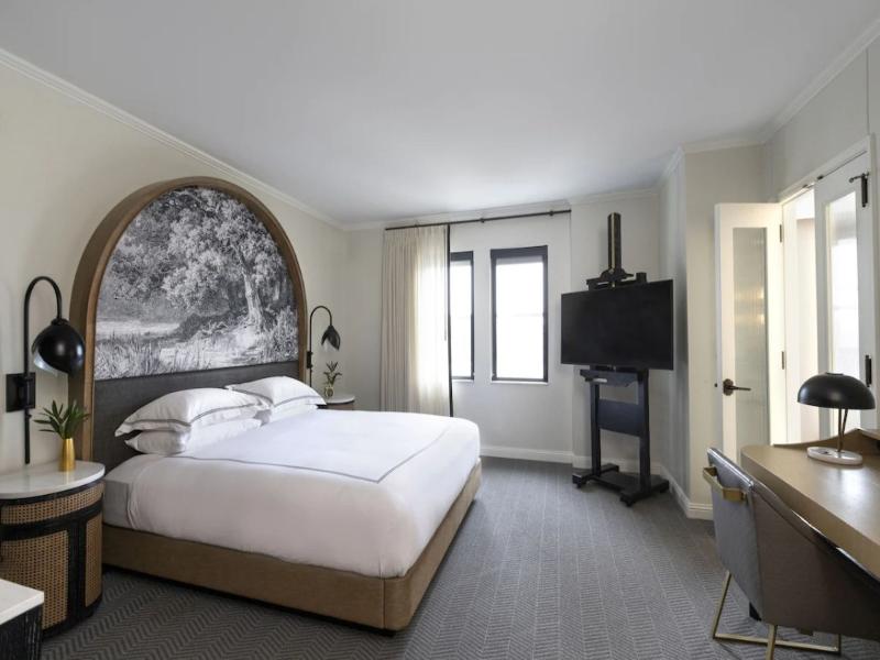 Kimpton Cottonwood image
