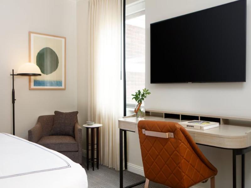 Kimpton Cottonwood image