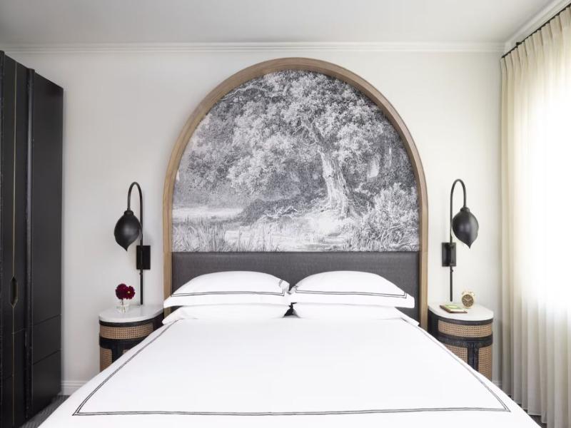 Kimpton Cottonwood image