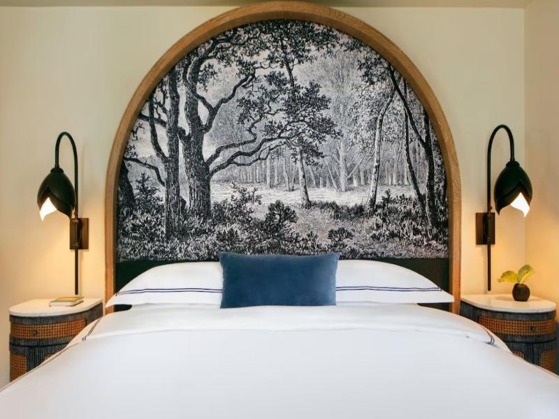 Kimpton Cottonwood image
