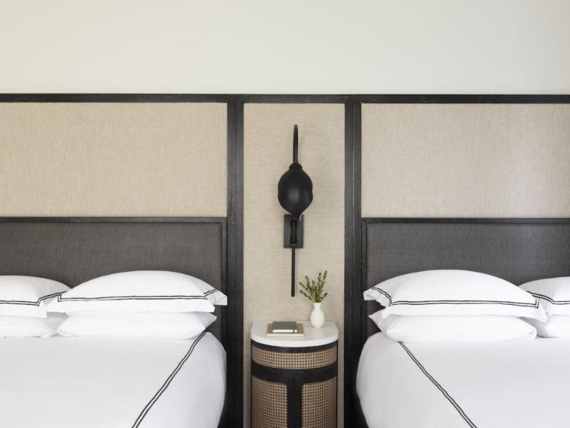 Kimpton Cottonwood image