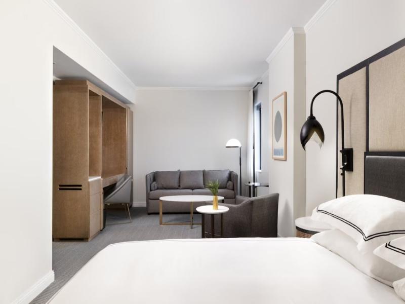 Kimpton Cottonwood image