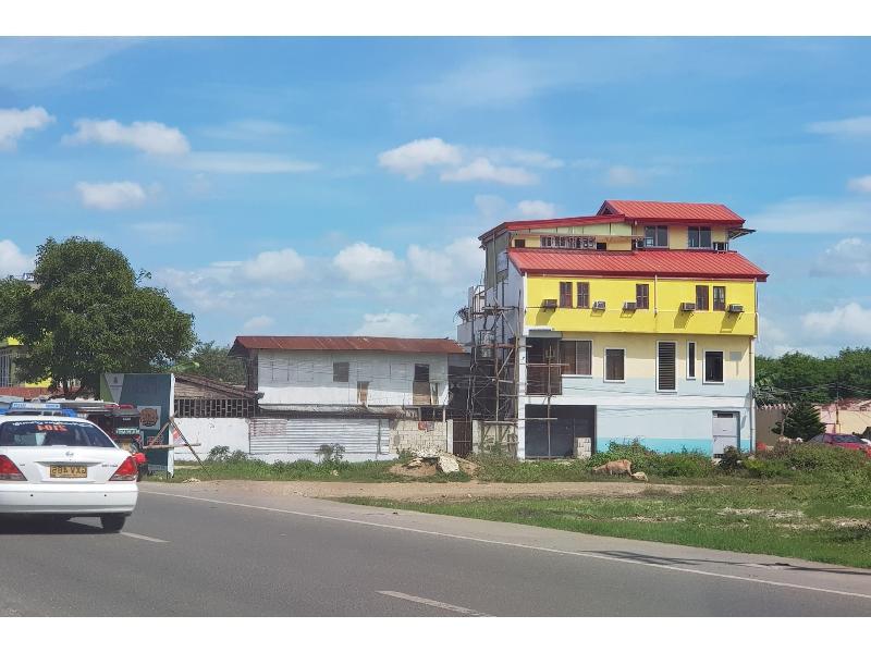 K Residences — main photo