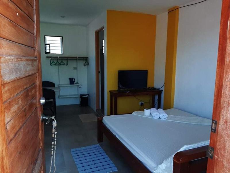 K Residences — photo 5