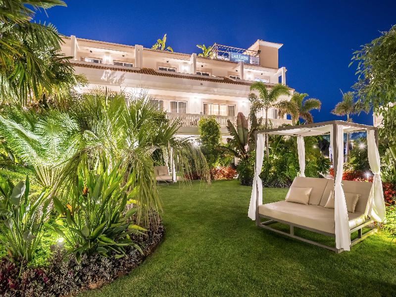 Barcelo La Nucia Hills image