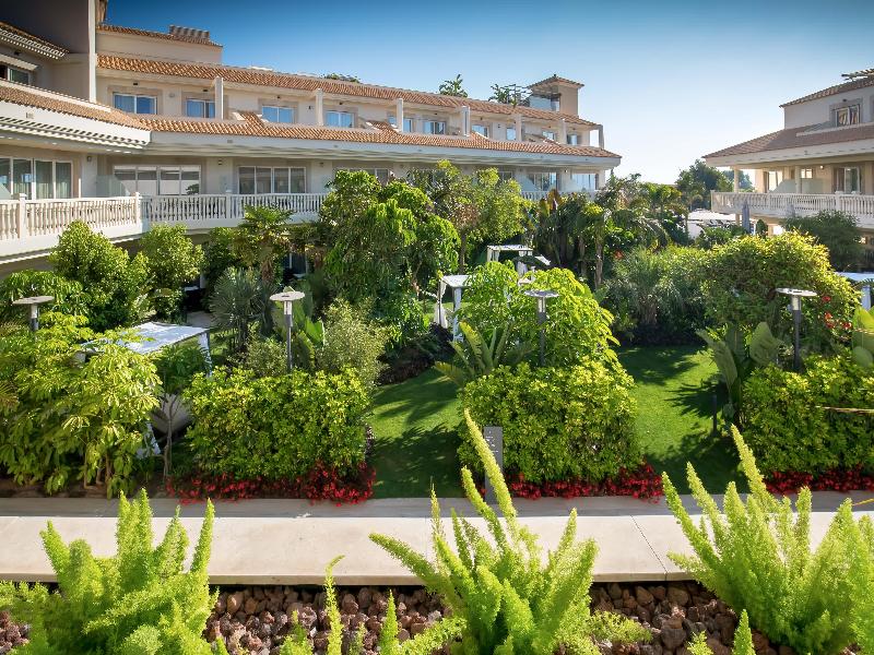 Barcelo La Nucia Hills image