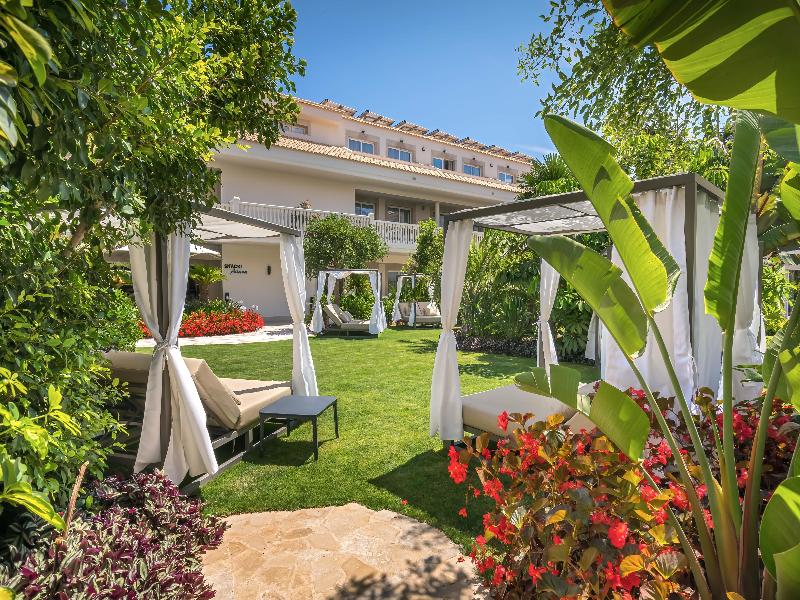 Barcelo La Nucia Hills image