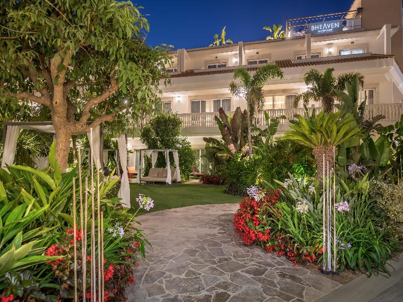 Barcelo La Nucia Hills image