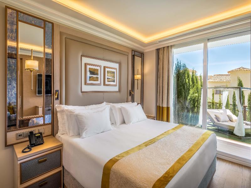 Barcelo La Nucia Hills image