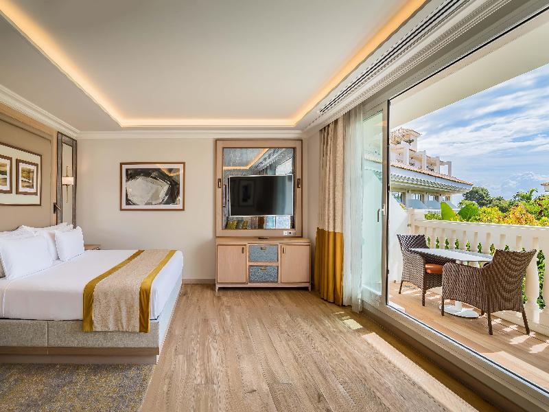 Barcelo La Nucia Hills image