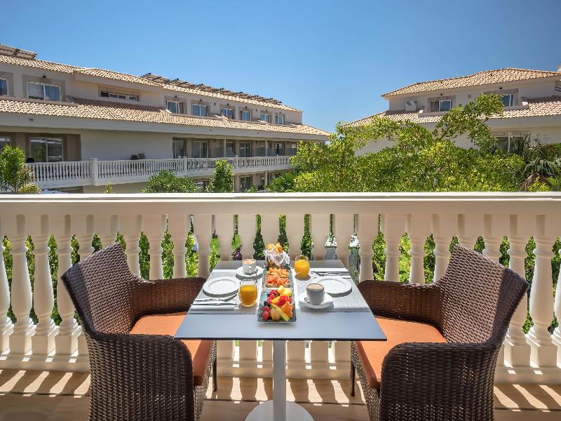 Barcelo La Nucia Hills image