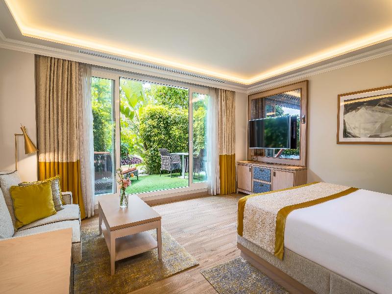 Barcelo La Nucia Hills image
