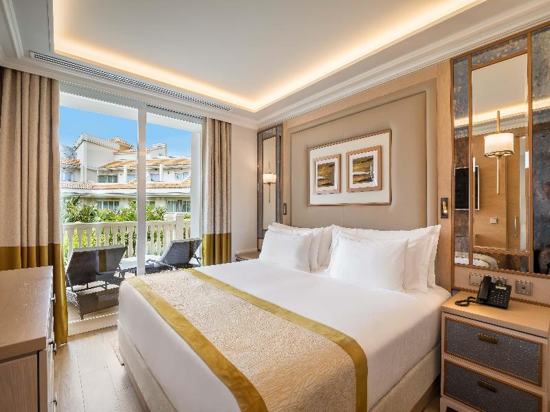 Barcelo La Nucia Hills image