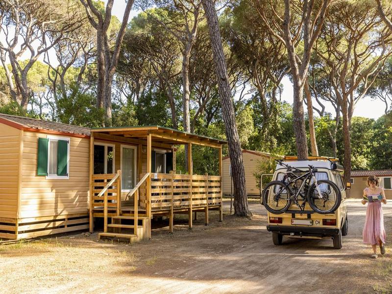 Gitavillage Le Marze image
