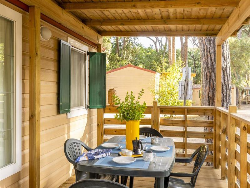 Gitavillage Le Marze image