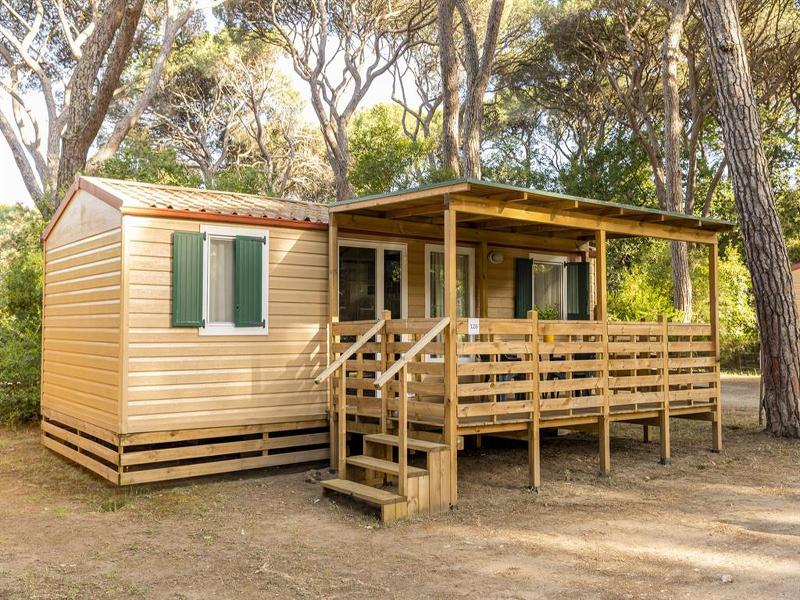 Gitavillage Le Marze image