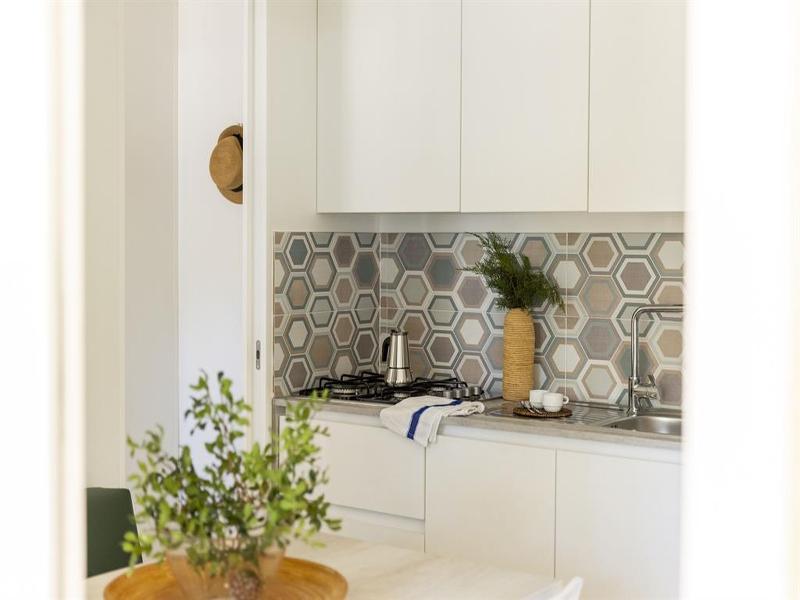 Gitavillage Le Marze image