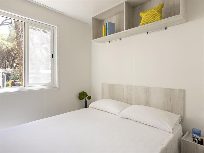 Gitavillage Le Marze image