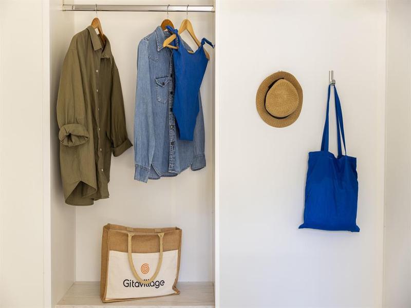 Gitavillage Le Marze image