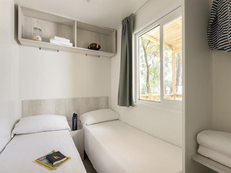 Gitavillage Le Marze image