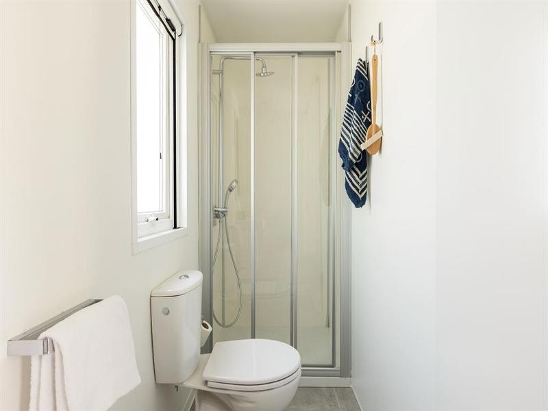 Gitavillage Le Marze image