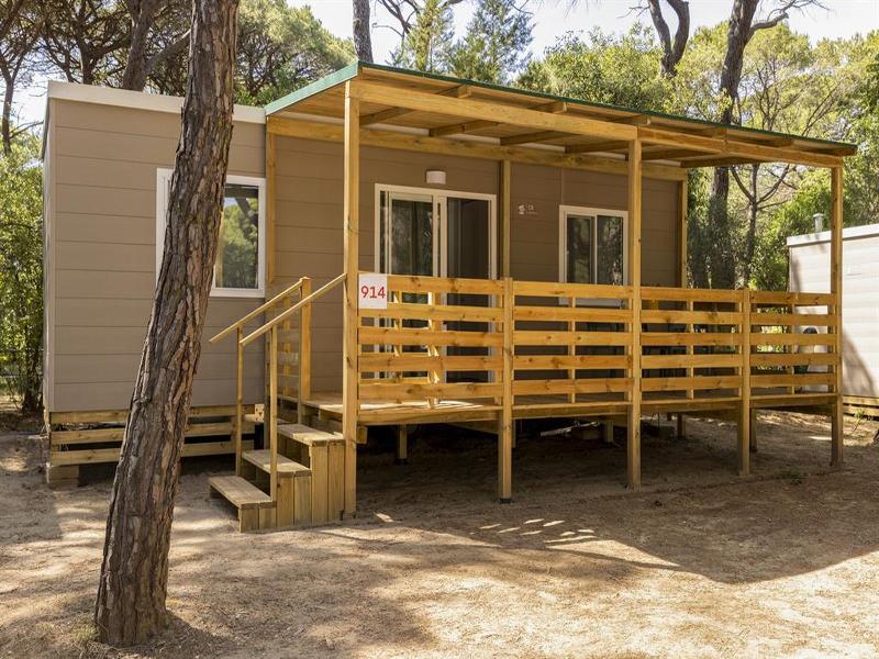 Gitavillage Le Marze image