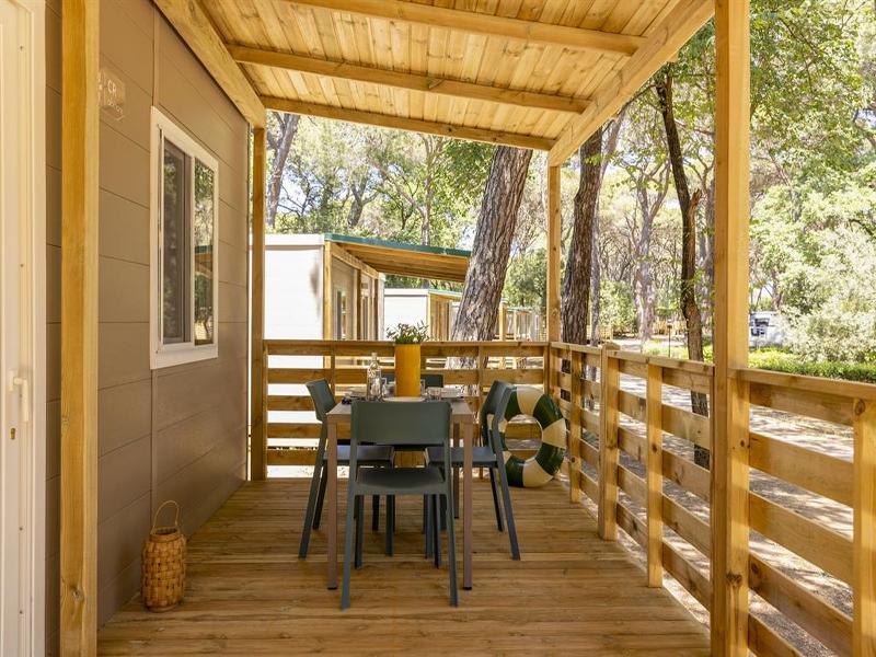 Gitavillage Le Marze image