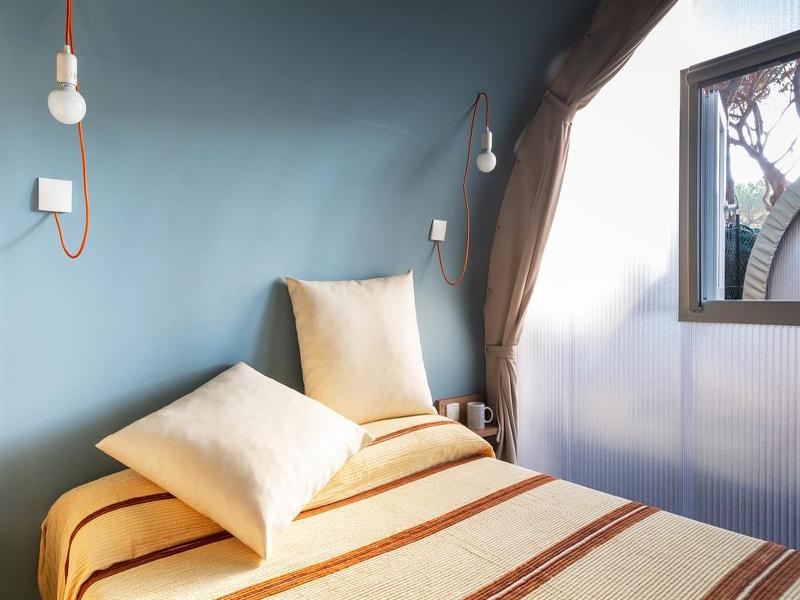 Gitavillage Le Marze image