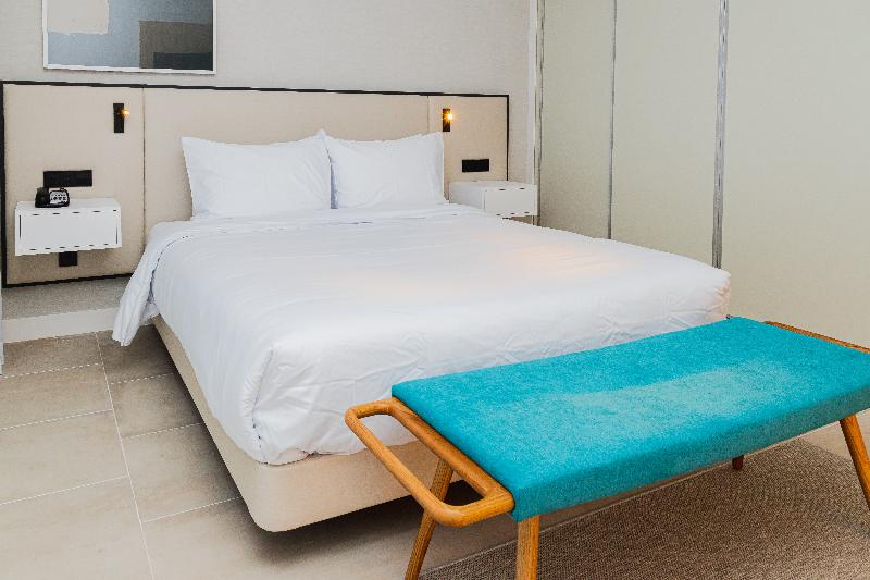 Radisson Blu Aruba image