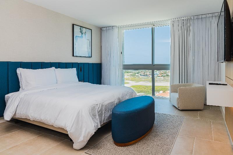 Radisson Blu Aruba image