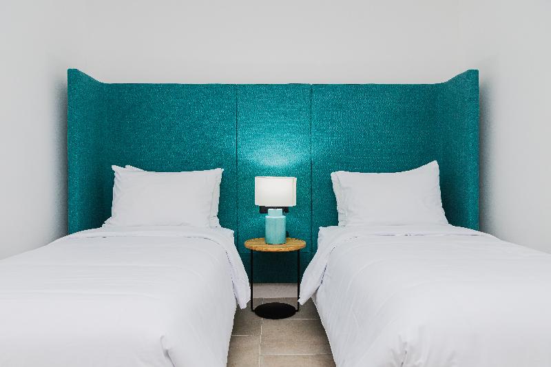 Radisson Blu Aruba image