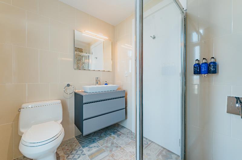 Radisson Blu Aruba image