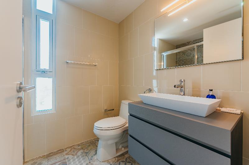 Radisson Blu Aruba image