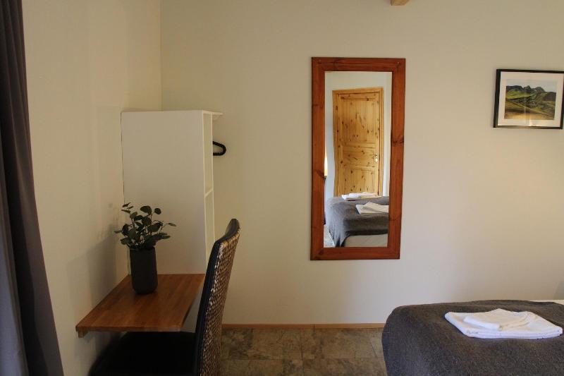 Hótel Á image