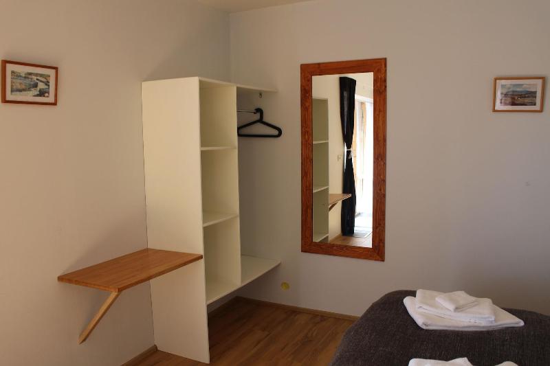Hótel Á image