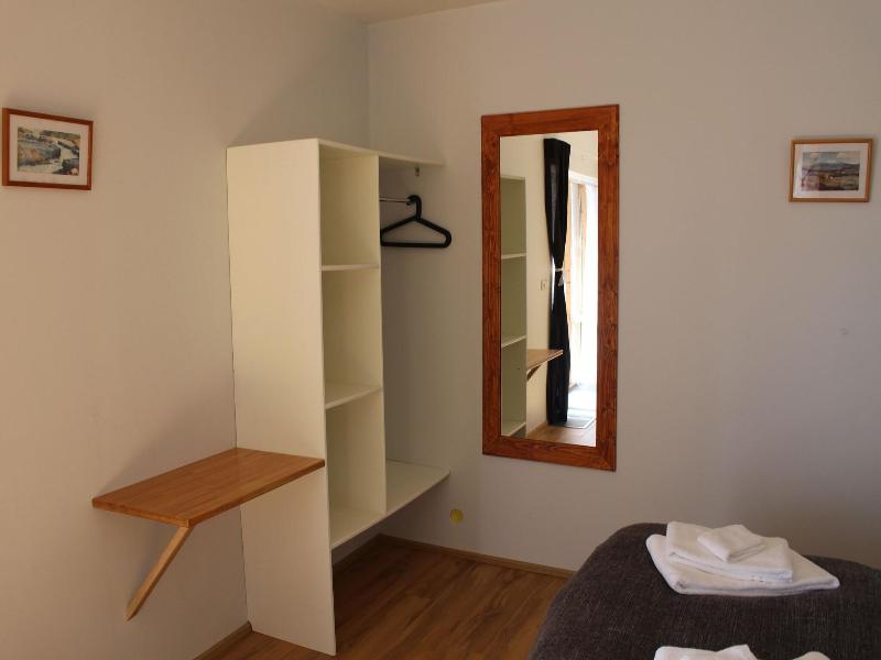 Hótel Á image