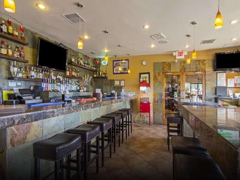 Gold Canyon Golf Resort & Spa image