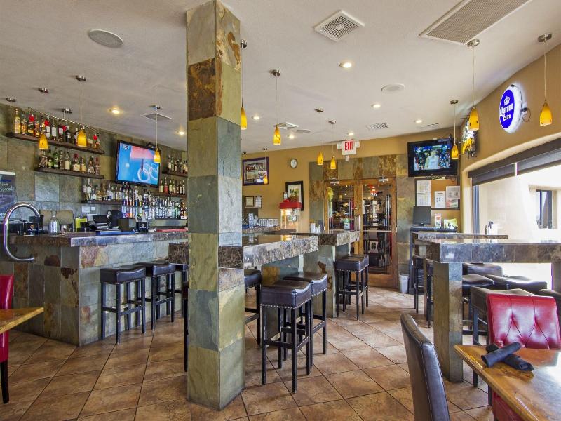 Gold Canyon Golf Resort & Spa image