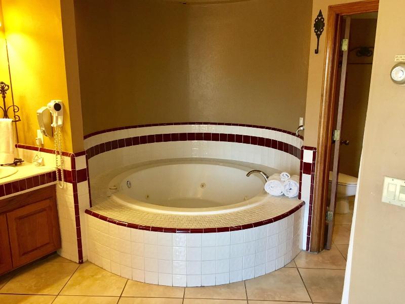 Gold Canyon Golf Resort & Spa image