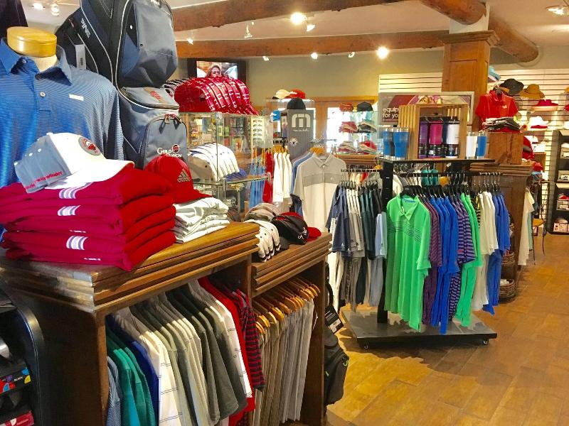 Gold Canyon Golf Resort & Spa image