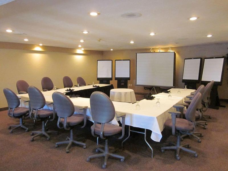 Gold Canyon Golf Resort & Spa image