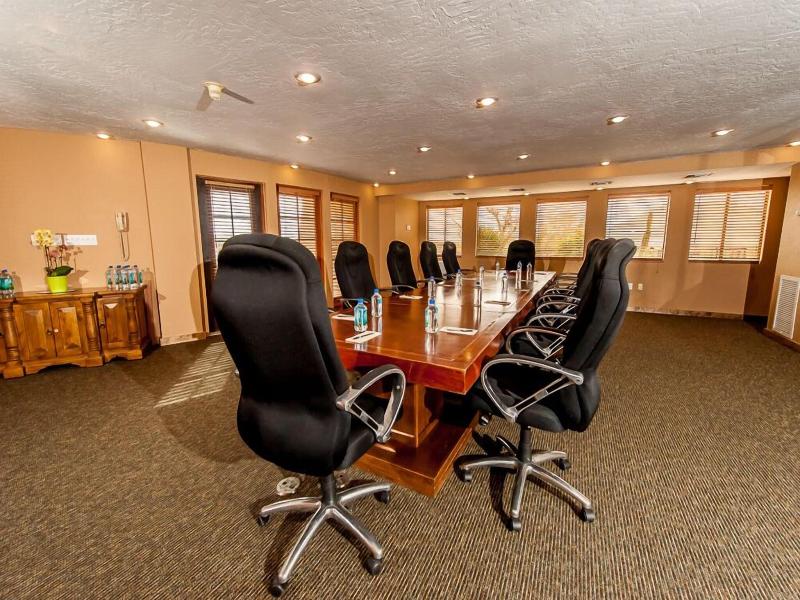 Gold Canyon Golf Resort & Spa image