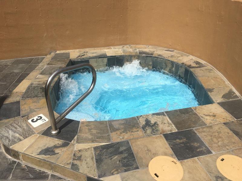 Gold Canyon Golf Resort & Spa image